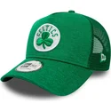 sapkak-ivelt-zold-snapback-shadow-tech-a-frame-boston-celtics-nba-new-era