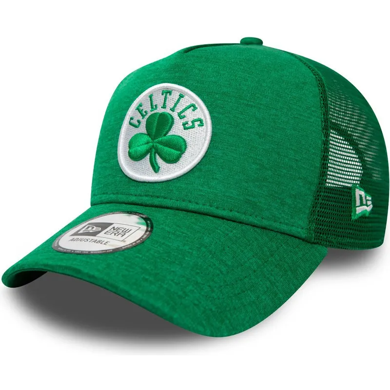 sapkak-ivelt-zold-snapback-shadow-tech-a-frame-boston-celtics-nba-new-era