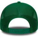 sapkak-ivelt-zold-snapback-shadow-tech-a-frame-boston-celtics-nba-new-era