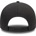 sapkak-ivelt-szurke-snapback-9forty-repreve-pop-los-angeles-dodgers-mlb-new-era