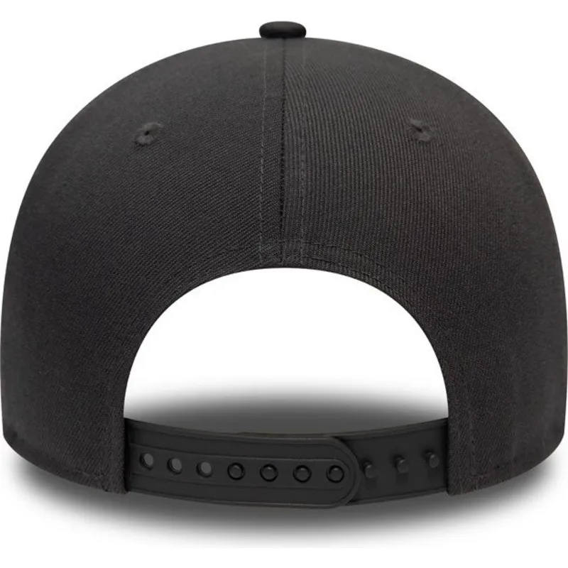 sapkak-ivelt-szurke-snapback-9forty-repreve-pop-los-angeles-dodgers-mlb-new-era