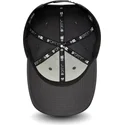 sapkak-ivelt-szurke-snapback-9forty-repreve-pop-los-angeles-dodgers-mlb-new-era