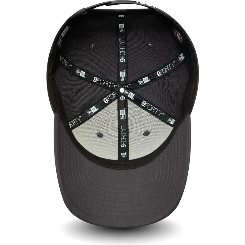 sapkak-ivelt-szurke-snapback-9forty-repreve-pop-los-angeles-dodgers-mlb-new-era