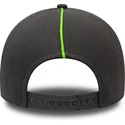 sapkak-ivelt-szurke-snapback-feather-pipe-a-frame-new-york-yankees-mlb-new-era