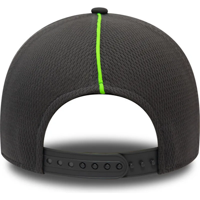 sapkak-ivelt-szurke-snapback-feather-pipe-a-frame-new-york-yankees-mlb-new-era