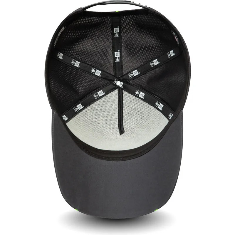 sapkak-ivelt-szurke-snapback-feather-pipe-a-frame-new-york-yankees-mlb-new-era