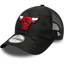 sapkak-ivelt-terepmintas-allithato-9forty-home-field-chicago-bulls-nba-new-era