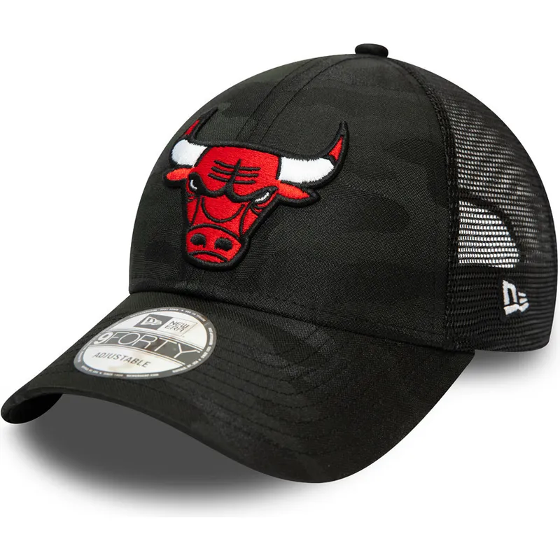 sapkak-ivelt-terepmintas-allithato-9forty-home-field-chicago-bulls-nba-new-era