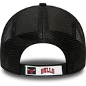 sapkak-ivelt-terepmintas-allithato-9forty-home-field-chicago-bulls-nba-new-era