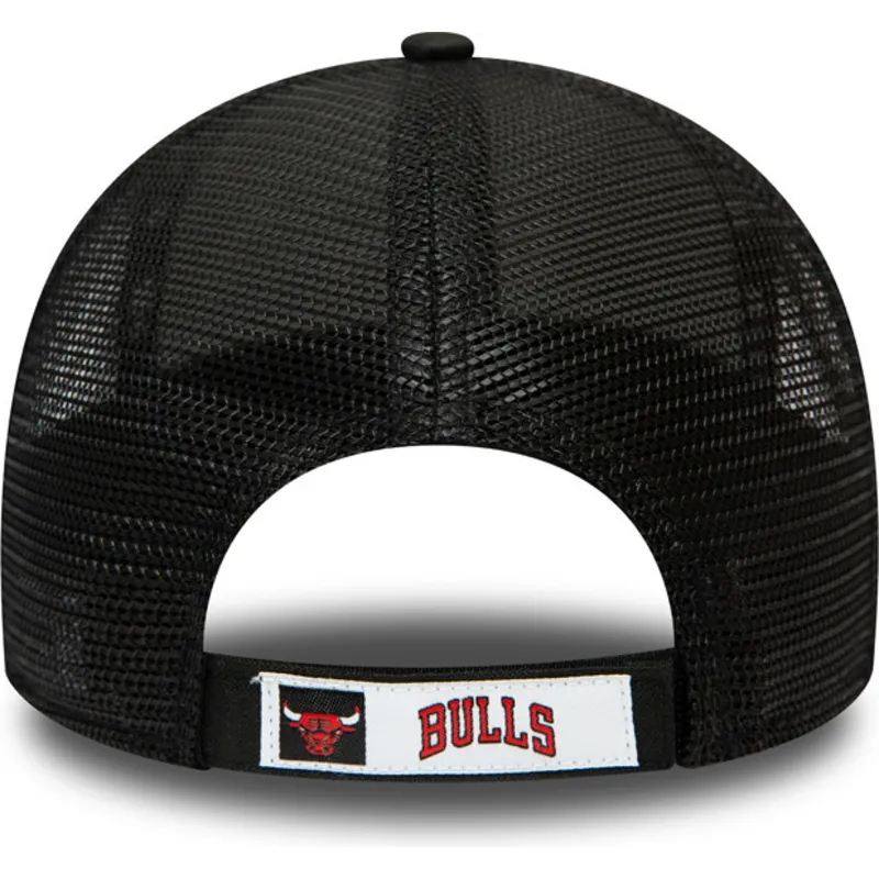 sapkak-ivelt-terepmintas-allithato-9forty-home-field-chicago-bulls-nba-new-era