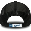 sapkak-ivelt-terepmintas-allithato-9forty-home-field-los-angeles-dodgers-mlb-new-era