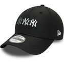 sapkak-ivelt-fekete-allithato-9forty-stack-new-york-yankees-mlb-new-era