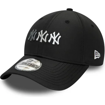 sapkak-ivelt-fekete-allithato-9forty-stack-new-york-yankees-mlb-new-era