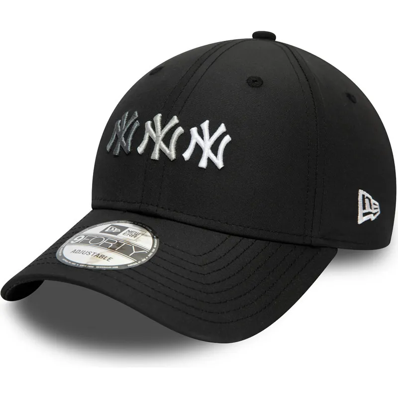 sapkak-ivelt-fekete-allithato-9forty-stack-new-york-yankees-mlb-new-era