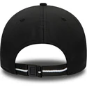 sapkak-ivelt-fekete-allithato-9forty-stack-new-york-yankees-mlb-new-era