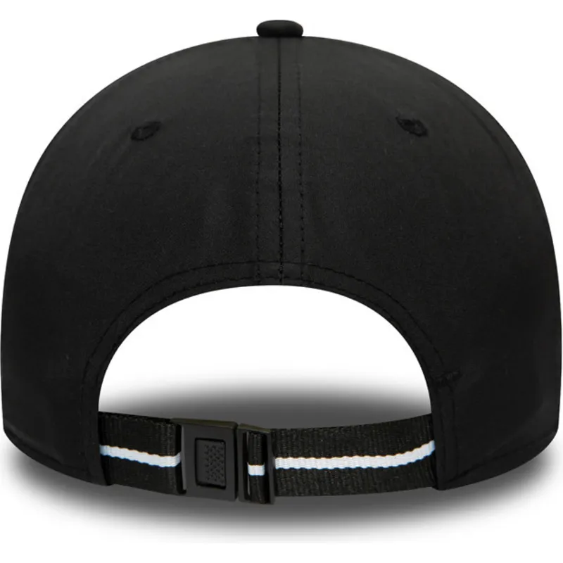sapkak-ivelt-fekete-allithato-9forty-stack-new-york-yankees-mlb-new-era