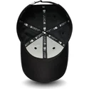 sapkak-ivelt-fekete-allithato-9forty-stack-new-york-yankees-mlb-new-era