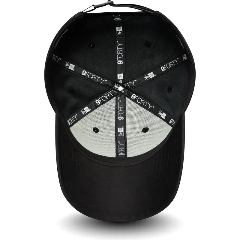 sapkak-ivelt-fekete-allithato-9forty-stack-new-york-yankees-mlb-new-era