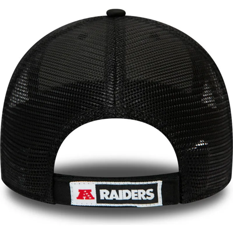 sapkak-ivelt-terepmintas-allithato-9forty-home-field-las-vegas-raiders-nfl-new-era