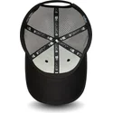 sapkak-ivelt-terepmintas-allithato-9forty-home-field-las-vegas-raiders-nfl-new-era