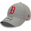 sapkak-ivelt-szurke-snapback-9forty-repreve-pop-boston-red-sox-mlb-new-era