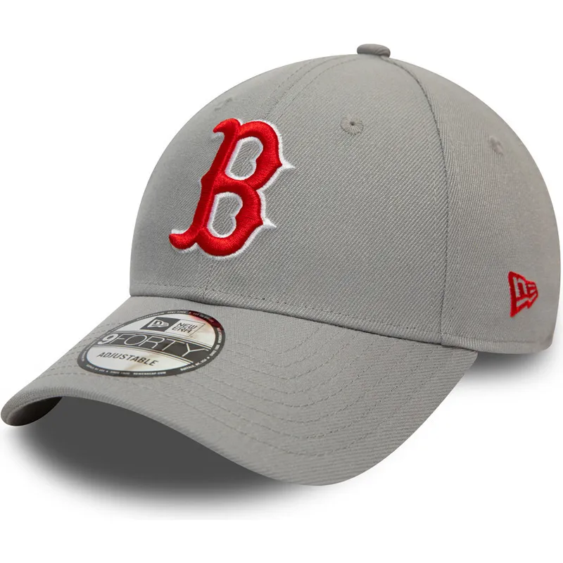 sapkak-ivelt-szurke-snapback-9forty-repreve-pop-boston-red-sox-mlb-new-era sapkak-ivelt-szurke-snapback-9forty-repreve-pop-boston-red-sox-mlb-new-era