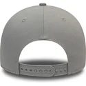 sapkak-ivelt-szurke-snapback-9forty-repreve-pop-boston-red-sox-mlb-new-era