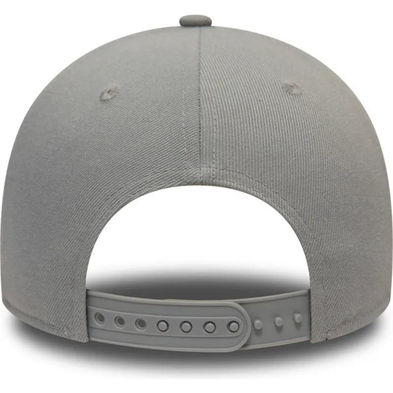 sapkak-ivelt-szurke-snapback-9forty-repreve-pop-boston-red-sox-mlb-new-era sapkak-ivelt-szurke-snapback-9forty-repreve-pop-boston-red-sox-mlb-new-era