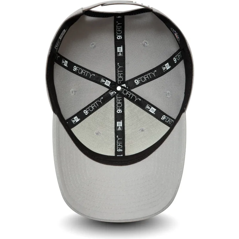 sapkak-ivelt-szurke-snapback-9forty-repreve-pop-boston-red-sox-mlb-new-era sapkak-ivelt-szurke-snapback-9forty-repreve-pop-boston-red-sox-mlb-new-era