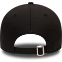 sapkak-ivelt-fekete-allithato-9forty-league-essential-new-york-yankees-mlb-new-era