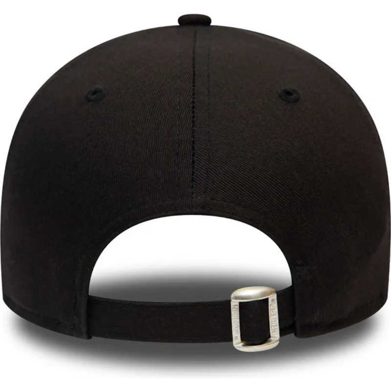 sapkak-ivelt-fekete-allithato-9forty-league-essential-new-york-yankees-mlb-new-era