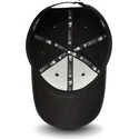 sapkak-ivelt-fekete-allithato-9forty-league-essential-new-york-yankees-mlb-new-era
