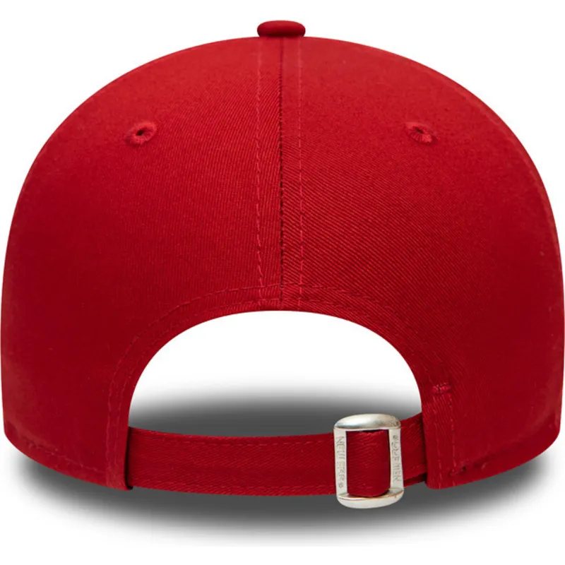 sapkak-ivelt-piros-allithato-9forty-league-essential-new-york-yankees-mlb-new-era