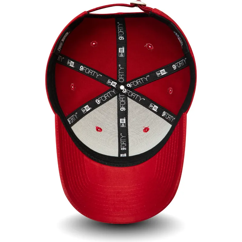 sapkak-ivelt-piros-allithato-9forty-league-essential-new-york-yankees-mlb-new-era
