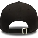 sapkak-ivelt-fekete-allithato-rosa-9forty-league-essential-los-angeles-dodgers-mlb-new-era