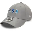 sapkak-ivelt-szurke-allithato-9forty-stack-boston-red-sox-mlb-new-era