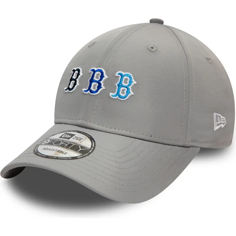 sapkak-ivelt-szurke-allithato-9forty-stack-boston-red-sox-mlb-new-era