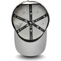 sapkak-ivelt-szurke-allithato-9forty-stack-boston-red-sox-mlb-new-era