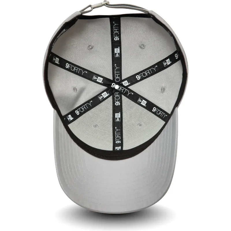 sapkak-ivelt-szurke-allithato-9forty-stack-boston-red-sox-mlb-new-era