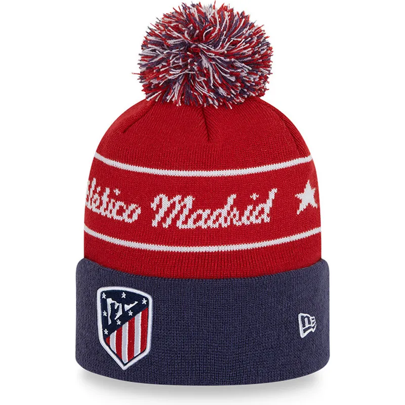 sapkak-pompon-piros-bobble-knit-atletico-atletico-de-madrid-lfp-new-era