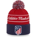 sapkak-pompon-piros-bobble-knit-atletico-atletico-de-madrid-lfp-new-era