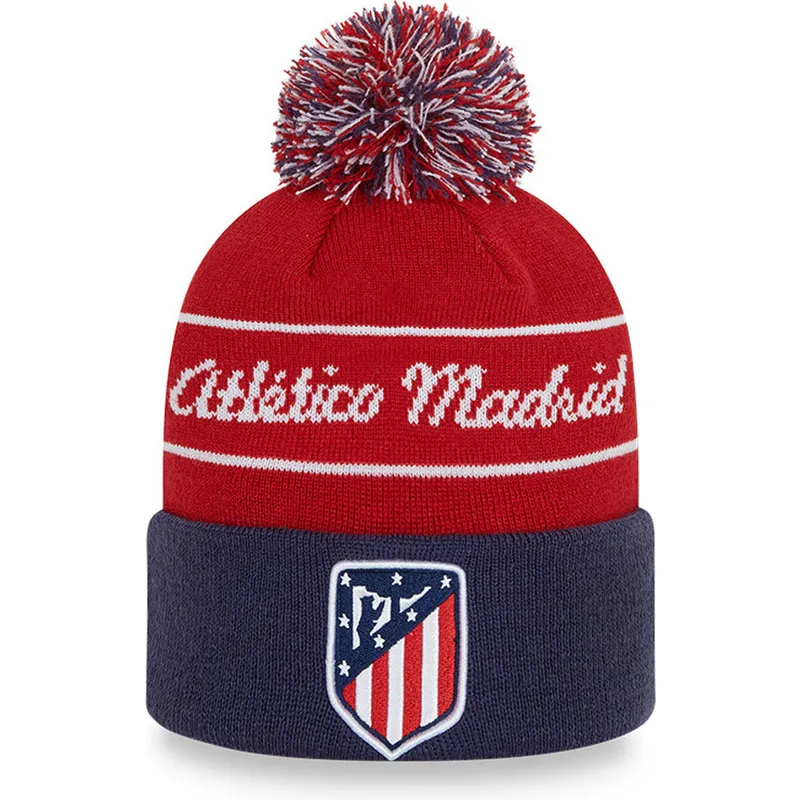 cap-pompon-cherven-bobble-knit-de-atletico-atletico-de-madrid-lfp-new-era