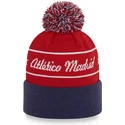 sapkak-pompon-piros-bobble-knit-atletico-atletico-de-madrid-lfp-new-era