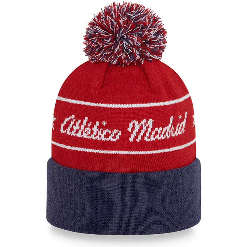 cap-pompon-cherven-bobble-knit-de-atletico-atletico-de-madrid-lfp-new-era