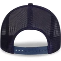 sapkak-ivelt-kek-snapback-rubber-a-frame-atletico-atletico-de-madrid-lfp-new-era