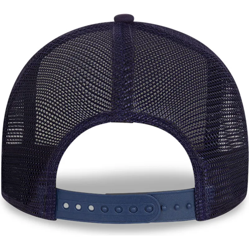 sapkak-ivelt-kek-snapback-rubber-a-frame-atletico-atletico-de-madrid-lfp-new-era sapkak-ivelt-kek-snapback-rubber-a-frame-atletico-atletico-de-madrid-lfp-new-era