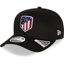 sapkak-ivelt-fekete-snapback-9fifty-essential-stretch-fit-atletico-atletico-de-madrid-lfp-new-era