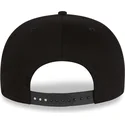 sapkak-ivelt-fekete-snapback-9fifty-essential-stretch-fit-atletico-atletico-de-madrid-lfp-new-era