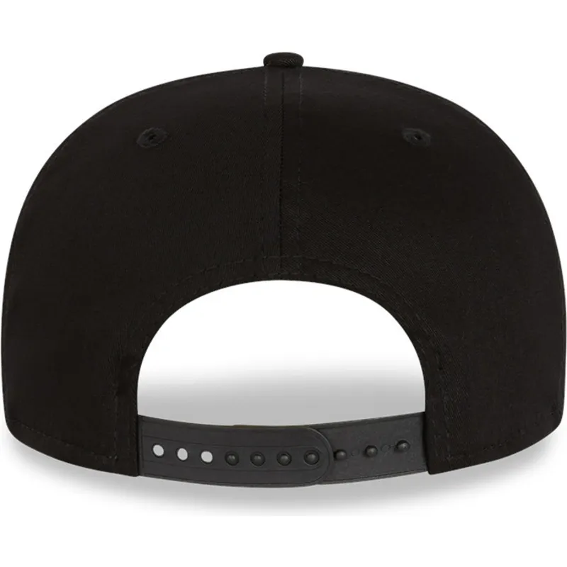 sapkak-ivelt-fekete-snapback-9fifty-essential-stretch-fit-atletico-atletico-de-madrid-lfp-new-era
