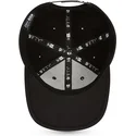 sapkak-ivelt-fekete-snapback-9fifty-essential-stretch-fit-atletico-atletico-de-madrid-lfp-new-era